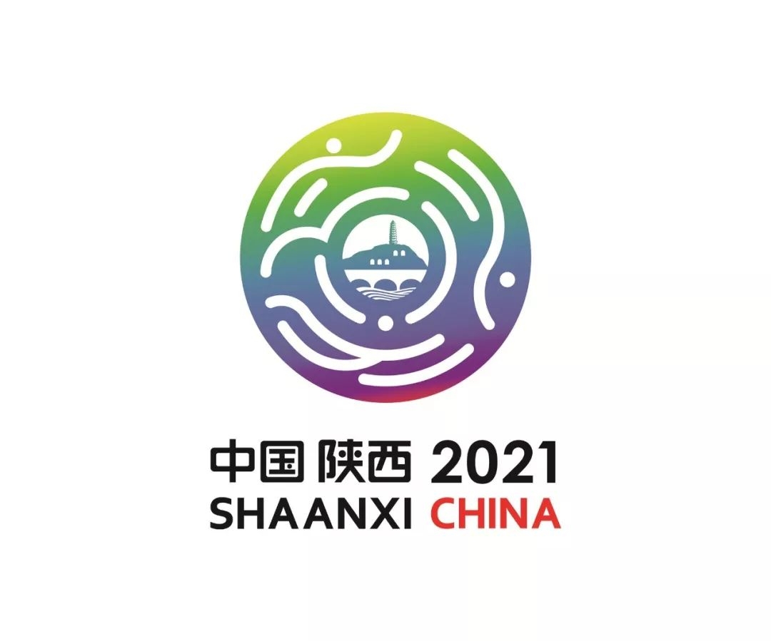 十四运会火炬到哪儿了？陕西北斗提供实时动态定位