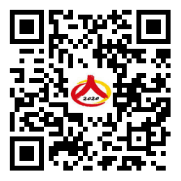 首页- 人生就是博中国官方网站