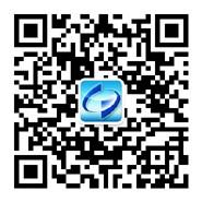 首页- 人生就是博中国官方网站